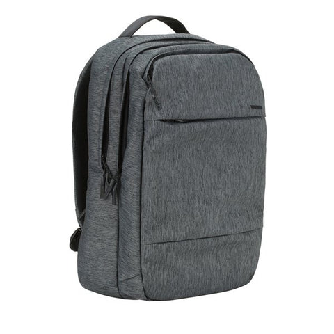Incase（インケース）公式通販 シティバックパック(City Backpack 
