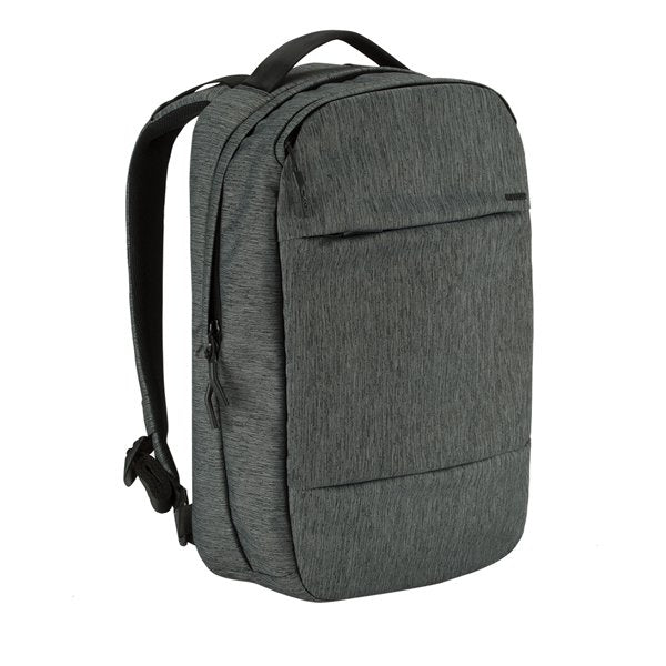 City Compact Backpack