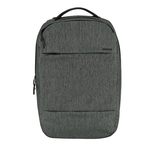 Incase（インケース）公式通販 シティコンパクト(City Compact Backpack) 大容量 軽量 ビジネスリュック – Incase(インケース)  公式通販