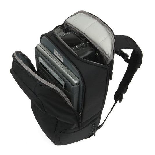 DSLR Pro Pack -Black-