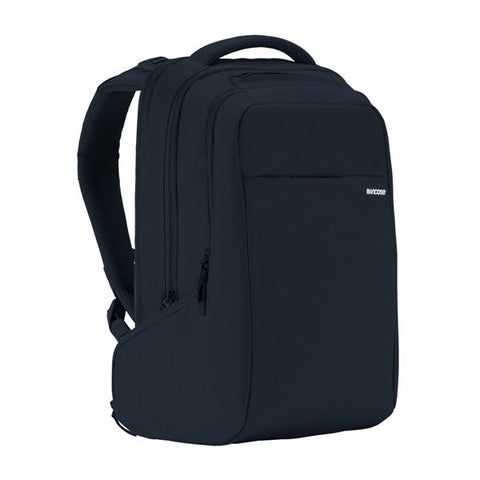 incase ICON Backpack MacBook 16インチ対応 20l