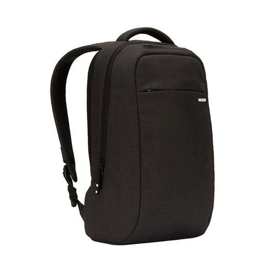 ICON Lite Backpack With Woolenex