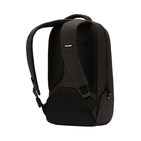 アイコンライト(ICON Lite Backpack With Woolenex) - チャコール ...