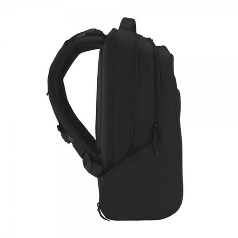 【美品】INCASE ICON BACKPACK CL55532