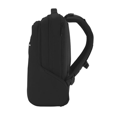 Incase インケース  ICON Backpack 黒　36.4L