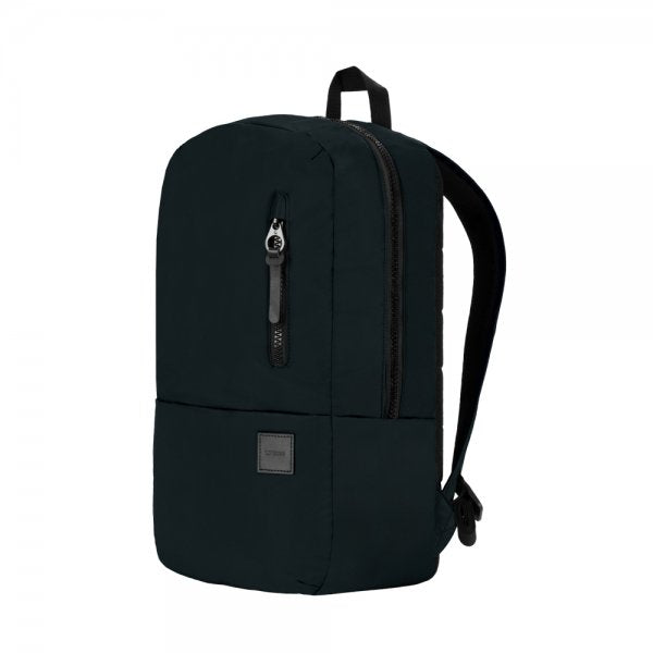 コンパスバックパック(Compass Backpack) -紺(ネイビー)-軽量-通学-ナイロン素材-Incase（インケース）公式通販