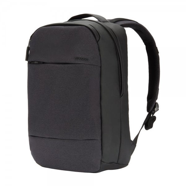 シティドット(City Dot Backpack) - 黒(ブラック)-女性-ビジネス-リュック-Incase（インケース）公式通販