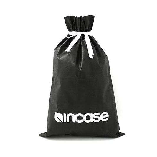 Incase Gift Wrapping Bag