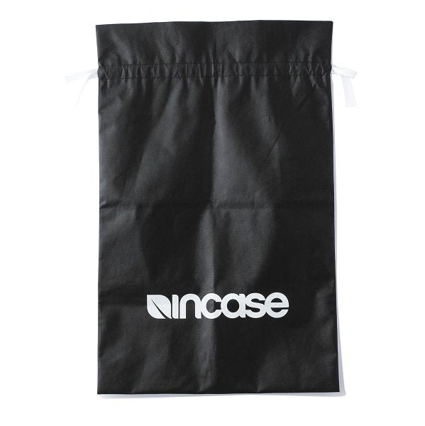 インケースギフトラッピングバック(Incase Gift Wrapping Bag