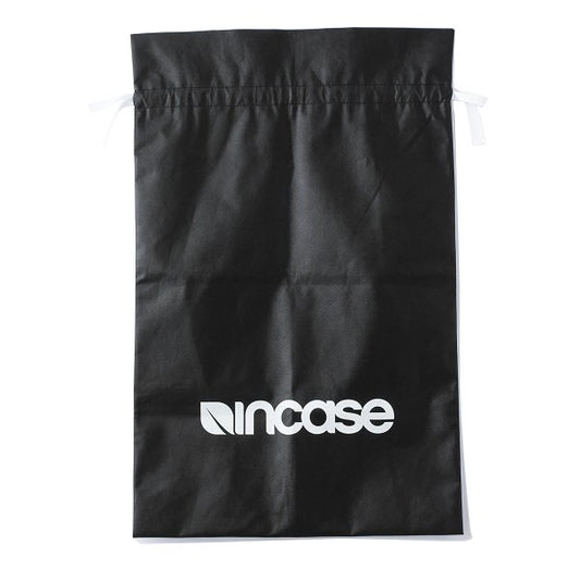 Incase Gift Wrapping Bag/ギフト ラッピング