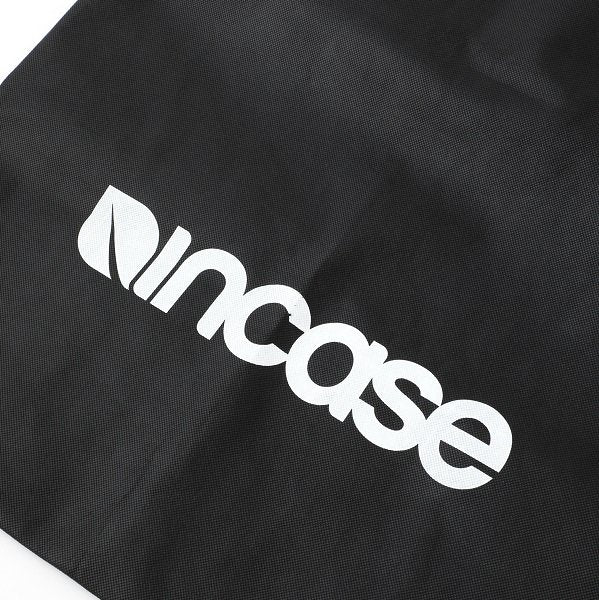 n_classic.inc○発送日ご注意‼️ シルクイン ケース インケースギフトラッピングバック(Incase Gift Wrapping Bag