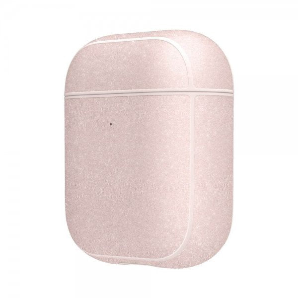 Air Pods用メタリックケース(Metallic Case for AirPods) - ピンク - Incase（インケース）公式通販 –  Incase(インケース) 公式通販