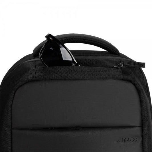 ICON Lite Triple Pack -Black-