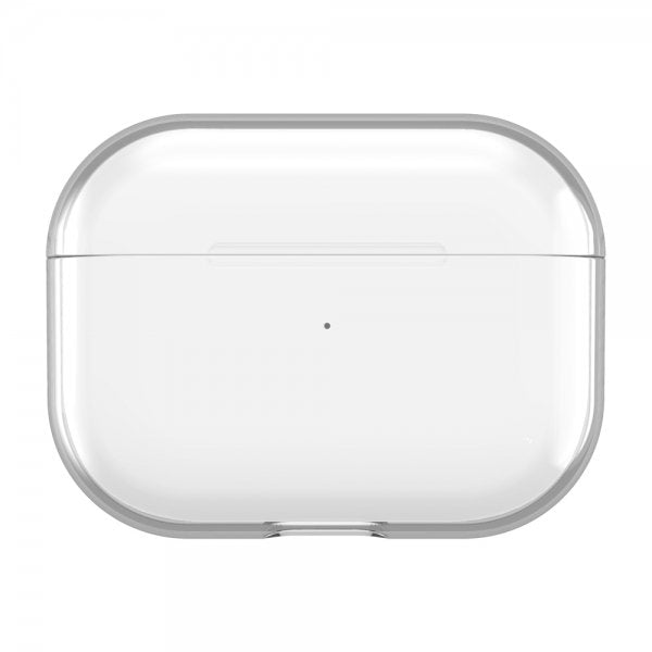 AirPods Pro Clear Case