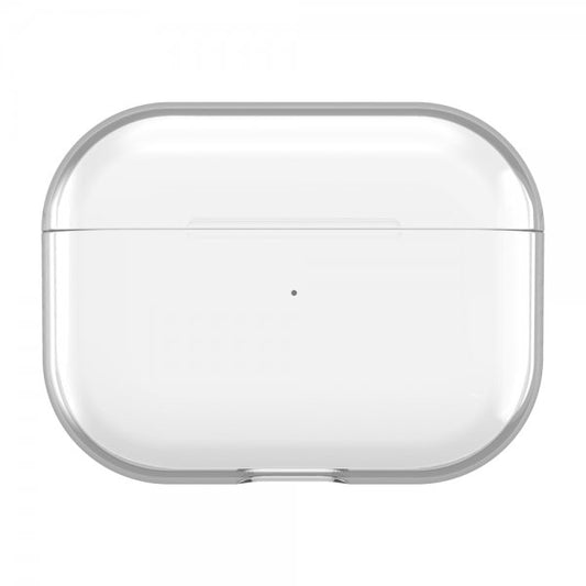 AirPods Pro Clear Case