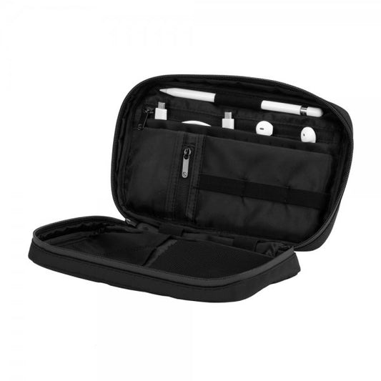 Nylon Accessory Organizer