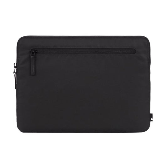 Compact Sleeve in Flight Nylon for  MacBook Pro 13"