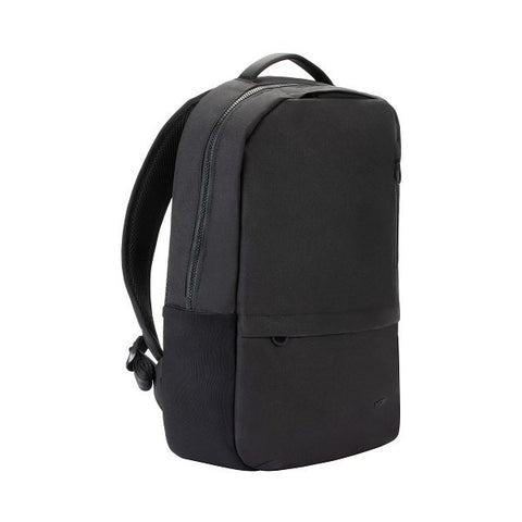 キャンパスコンパクト(Campus Compact Backpack) -黒(ブラック)-軽量