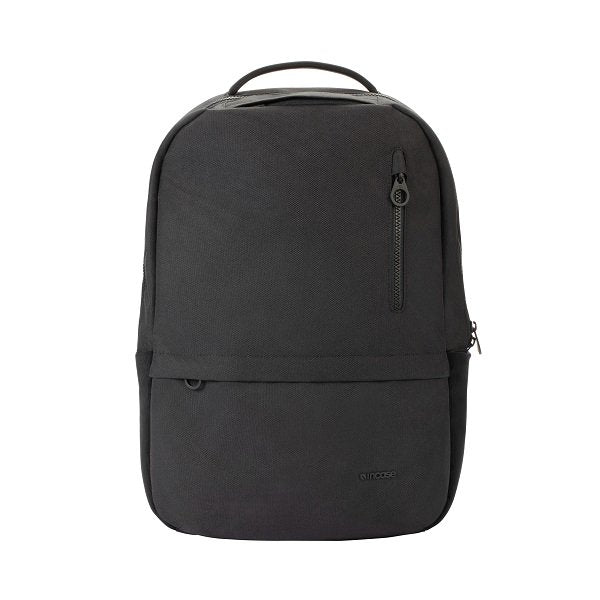 アイコンバックパック(Icon Backpack) -黒(ブラック)-大容量