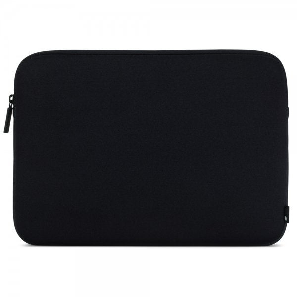 Neoprene Classic Sleeve for MacBook 13