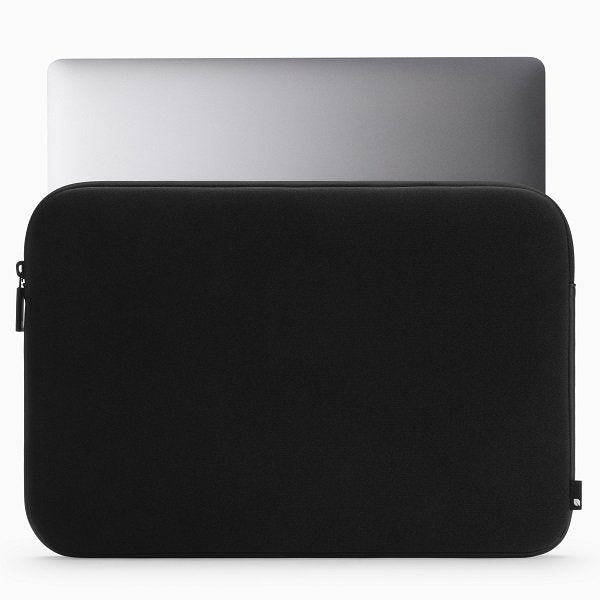 MacBook13 Neoprene Classic Sleeve for MacBook 13 Incase Incase