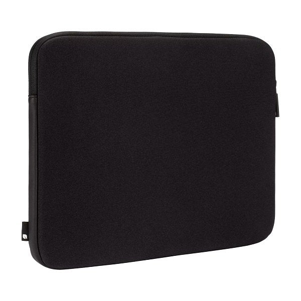 MacBook13用ケースネオプレーンクラシックスリーブ(Neoprene Classic Sleeve for MacBook 13) -  黒(ブラック) - Incase（インケース）公式通販 – Incase(インケース) 公式通販