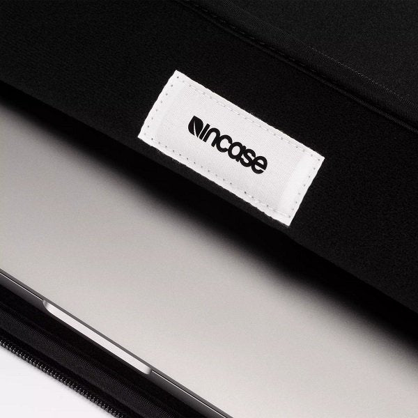 Neoprene Classic Sleeve for MacBook 13