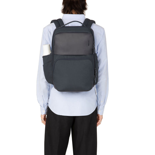 A.R.C. Commuter Pack / 23L -Navy-
