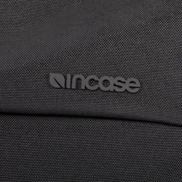 シティマーケットトート(City Market Tote) -黒(ブラック)-コーデュラ