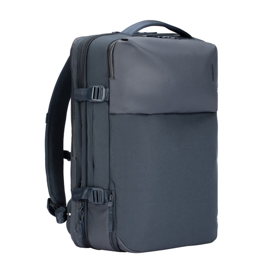 A.R.C. Travel Pack -Navy-