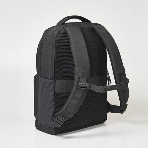 ファセット25lバックパック(Facet 25L Backpack) -黒(ブラック)-軽量 