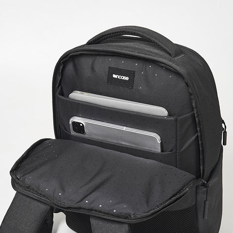 ファセット25lバックパック(Facet 25L Backpack) -黒(ブラック)-軽量 ...