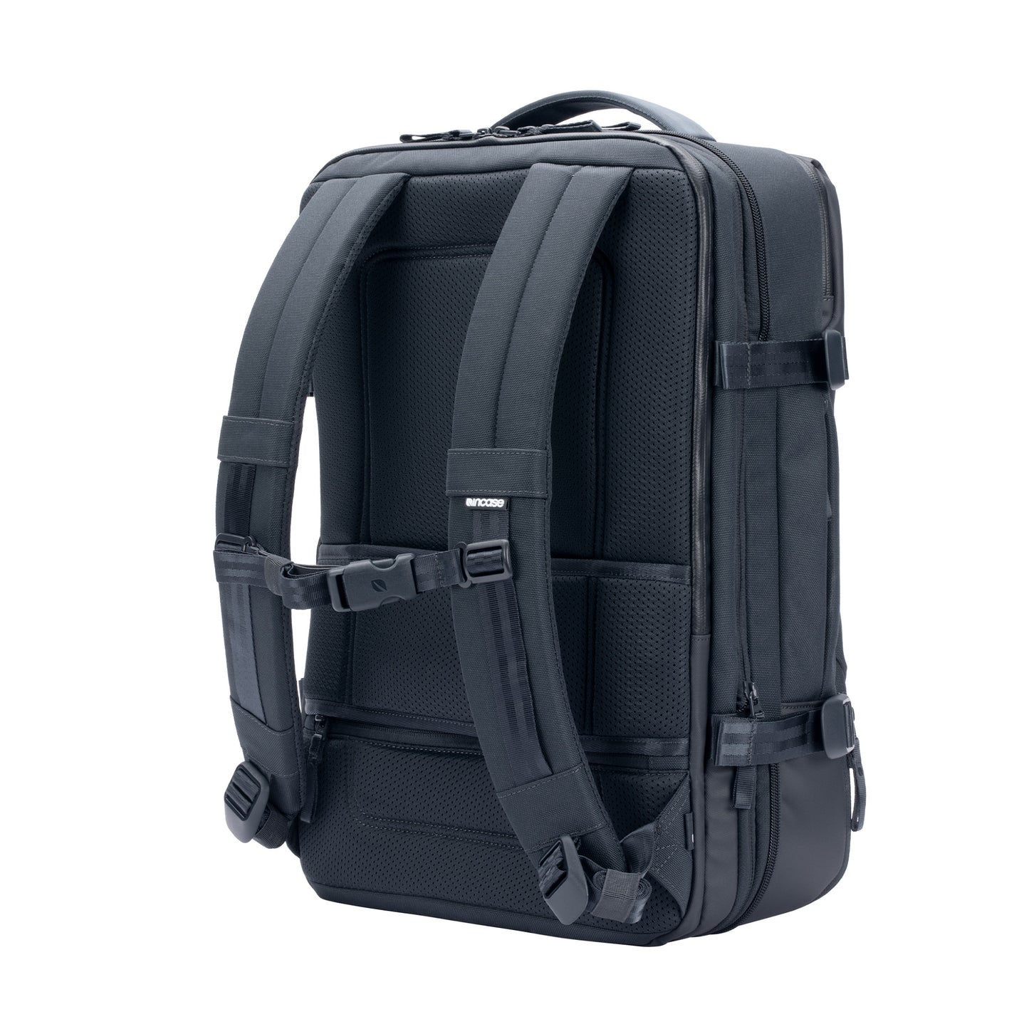 Incase A.R.C. Travel Pack リュック ネイビー-