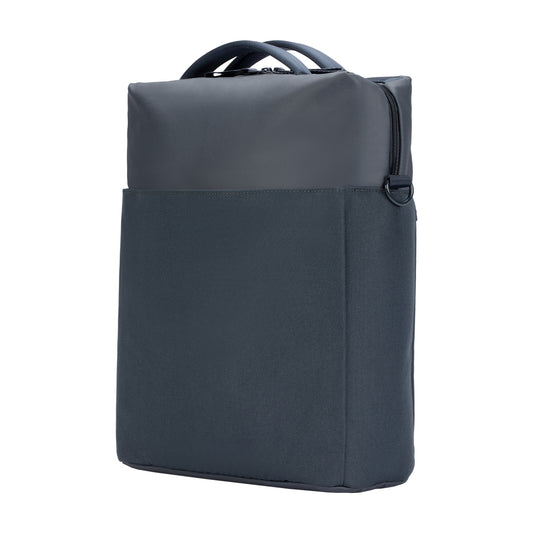 A.R.C. Tech Tote / 10L -Navy-