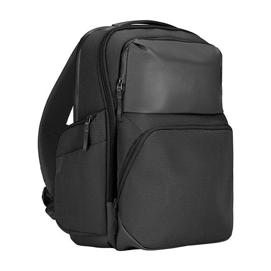 A.R.C. Commuter Pack / 23L -Black-