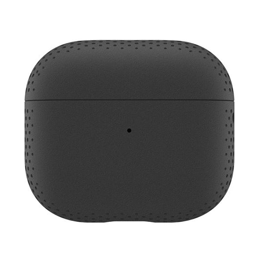 Reform Sport Case for AirPods  3rd Generation - Black -