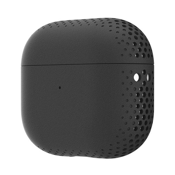 Reform Sport Case for AirPods  3rd Generation - Black -