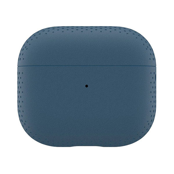 Reform Sport Case for AirPods  3rd Generation - Blue -