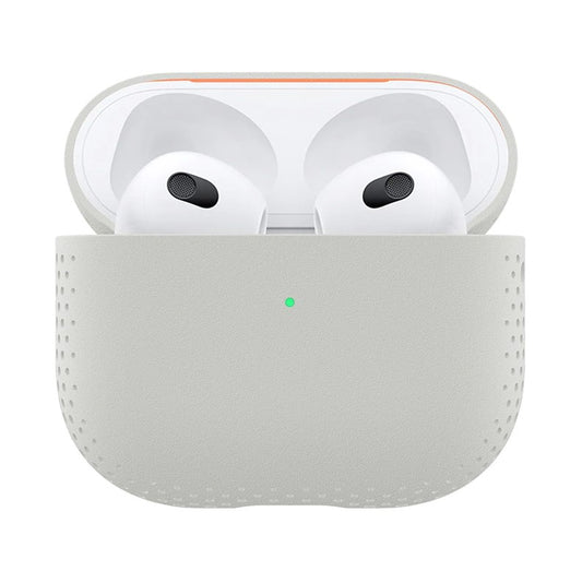Reform Sport Case for AirPods -3rd Generation（第三世代）- (Grey)