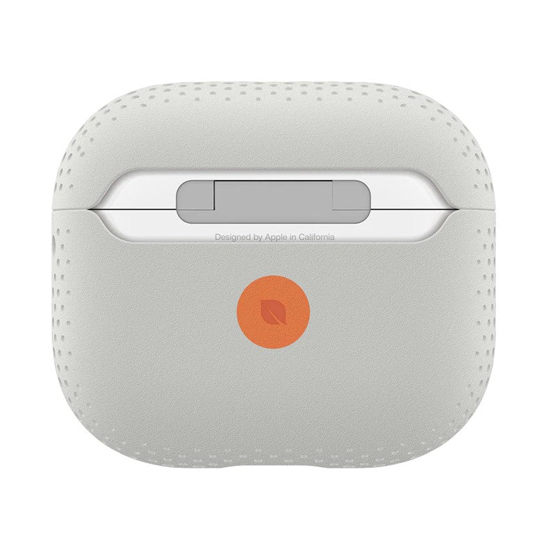 Reform Sport Case for AirPods -3rd Generation（第三世代）- (Grey)
