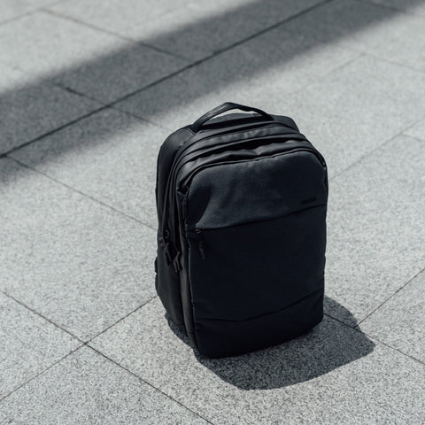 Incase（インケース）公式通販 シティバックパック(City Backpack 