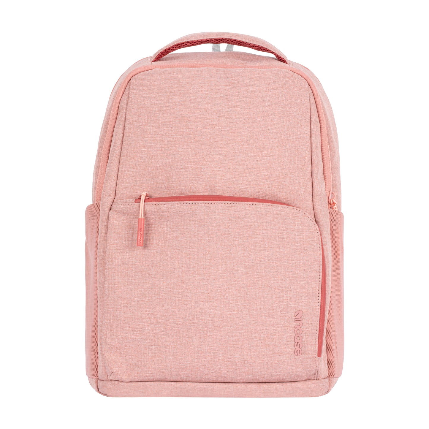 ファセット 20l バックパック(Facet 20L Backpack) - Pink(ピンク 