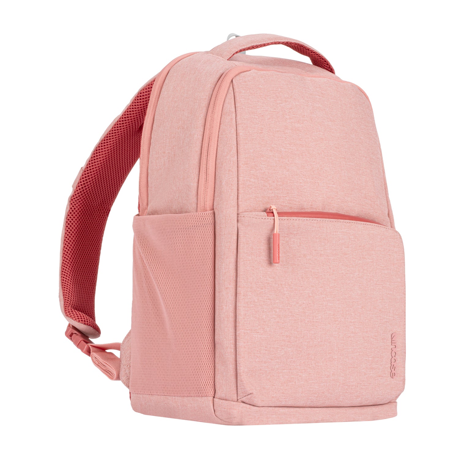 Incase バックパック ピンク 新品 Backpack CL55363 Facet Backpack 25L - Incase.com