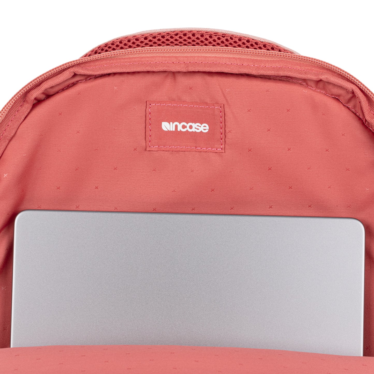Facet 20L Backpack -Pink‐