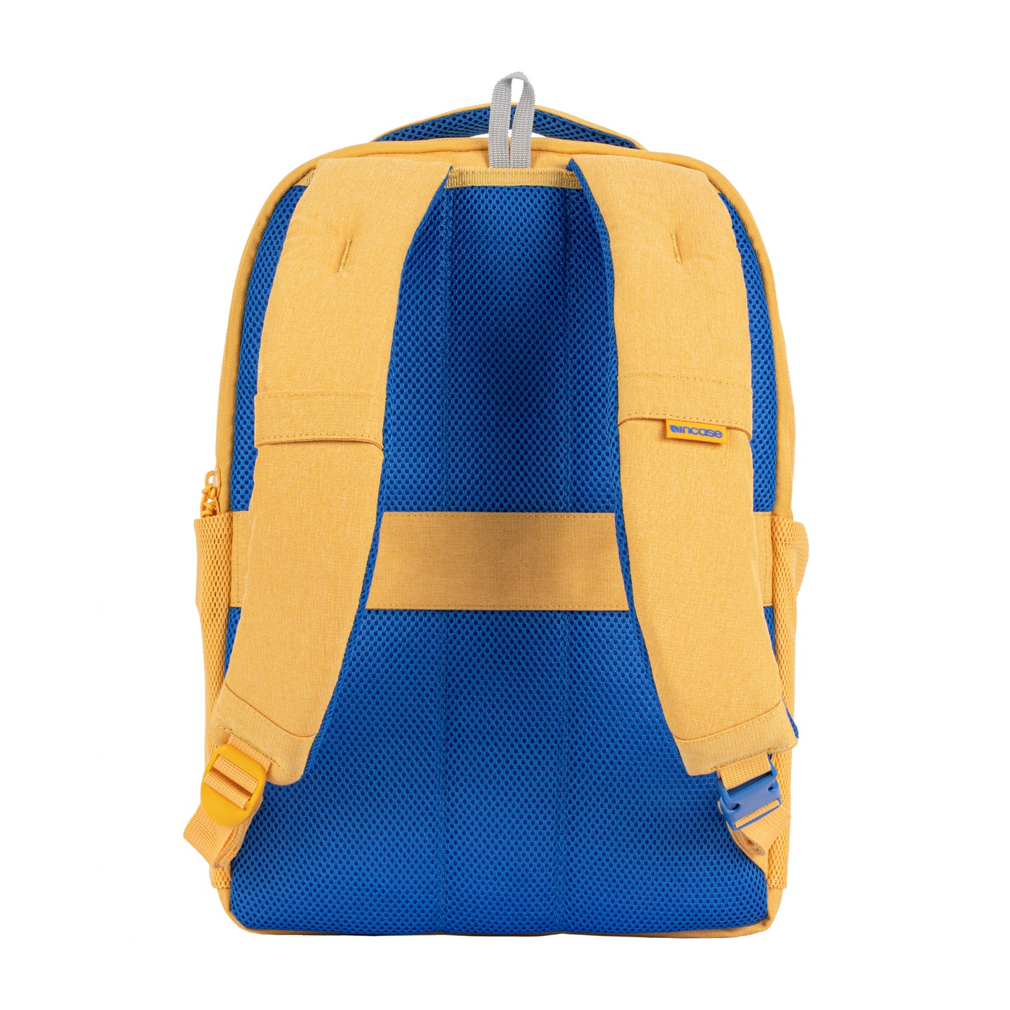 ファセット 20l バックパック(Facet 20L Backpack) - Yellow