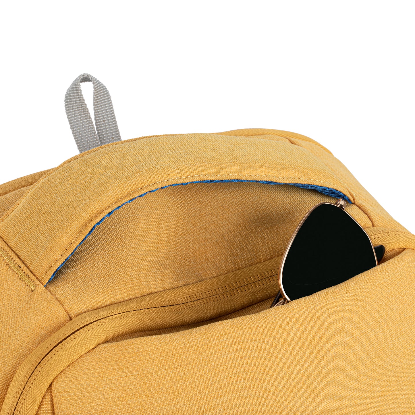 ファセット 20l バックパック(Facet 20L Backpack) - Yellow