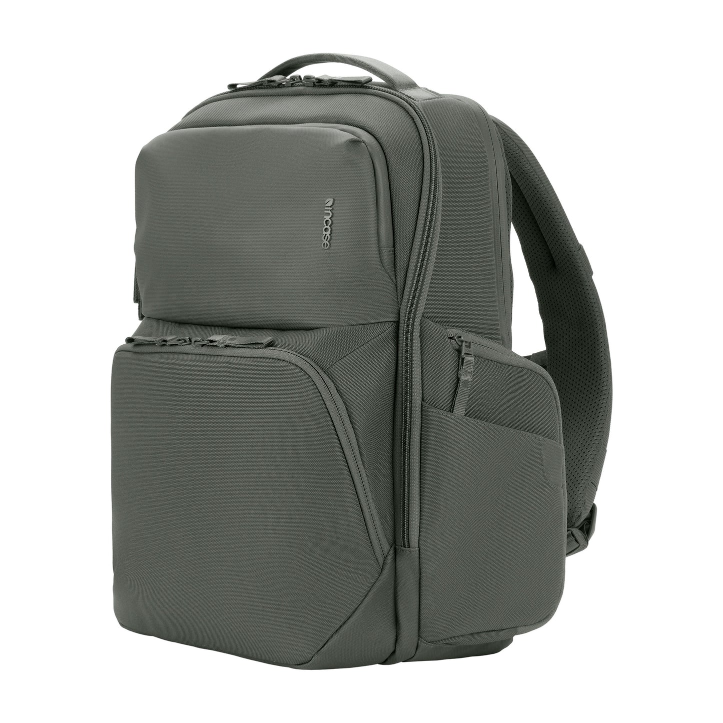 A.R.C. Commuter Pack -Grey-