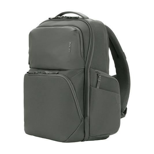 A.R.C. Commuter Pack / 23L -Grey-