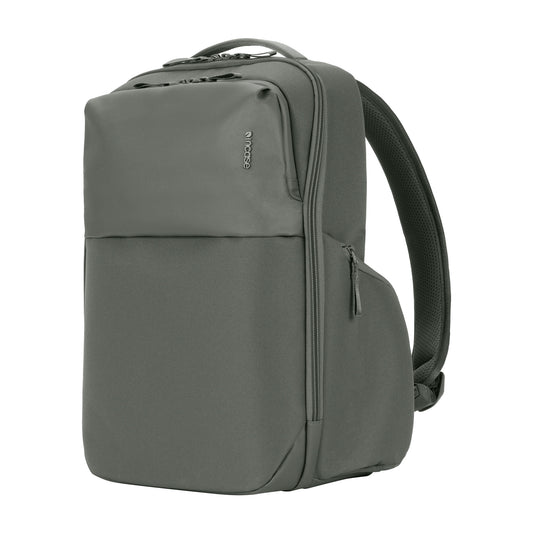 A.R.C. Daypack / 20L -Grey-