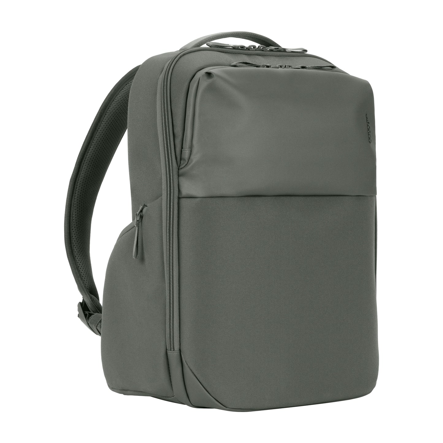 新品 Incase Daypack Grey 20.9L
